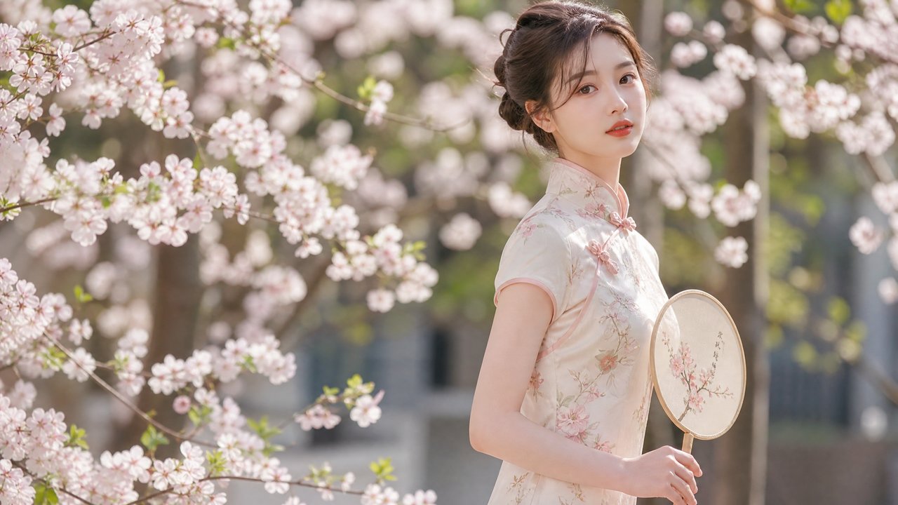 海角美少女写真视频